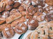 Wholesale And Retail Bakery Available In Las Vegas For Sale