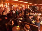 profitable connecticut sports bar