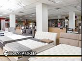 franchise bedding mattress for