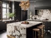 counter top installation business