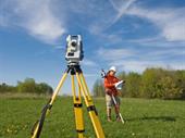 profitable land surveying company