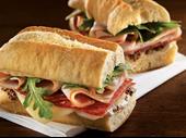 Absentee Franchise Sub Restaurant For Sale