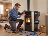 300k rev ny hearth
