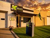 profitable established sign business