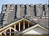 profitable roofing company tampa