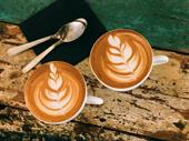Profitable & Popular Coffee Shop / Microbakery In Berkeley For Sale