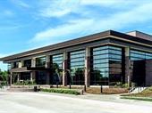 dental practice rahway for