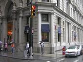 dental practice manhattan for