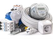 well-established electrical wholesale distributor