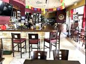Profitable Mexican Restaurant In Conejo Valley For Sale