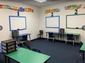 supplemental educational business