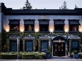 Established Restaurant; $2.4+ Million Sales; $120k+ Profit In Monterey County For Sale