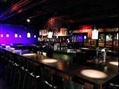 Established Bar/Restaurant $0 Upfront Purchase – Fully Functioning In Sacramento Metro Area For Sale