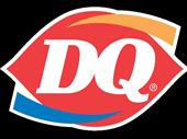 Dairy Queen Plus Land And Building