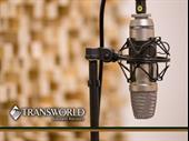 profitable recording studio pinellas