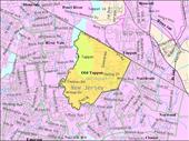 liquor license bergen county