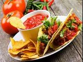 Established Mexican Restaurant In Palm Springs For Sale