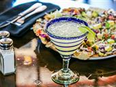 Thriving Mexican Restaurant And Bar In Santa Rosa For Sale 
