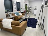 turnkey spa opportunity fort