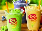 Established Multi-unit Smoothie Franchise Opportunity In California For Sale 