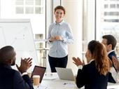 profitable pmi premier authorized