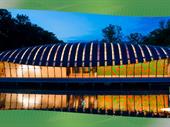 laminated indoor outdoor wood
