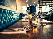 Popular Full-service Restaurant In Northern California For Sale