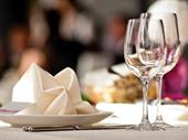 American Cuisine Restaurant With A Type 47 Liquor License In Northern California For Sale