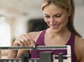 franchised weight loss center