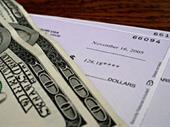 4 very profitable check