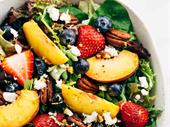 investment ownership of saladworks