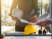 residential remodeling construction