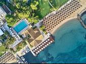 prime seaside elegance resort