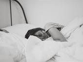 established neurology sleep medical