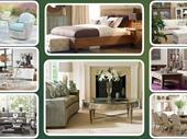 interior design furniture store