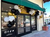 Gourmet Cookie Store & Delivery Franchise In California For Sale