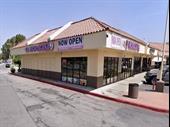 Owner Absentee Ice Cream Shop - Turnkey In La Puente For Sale