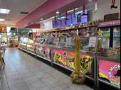 Very Turnkey - Owner Absentee Ice Cream Shop In Duarte Ca For Sale