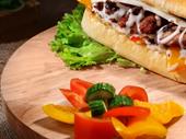 Established Fast, Casual And Franchised Restaurant In Nevada For Sale 