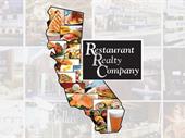 Sba Pre-approved Restaurant In Alameda County For Sale