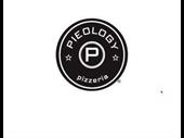 Thriving Pieology Pizzeria Franchise Profitable Premium Location Monrovia For Sale