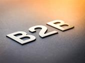 b2b print marketing design