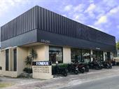 Integrated Recovery & Wellness Center in Uluwatu For Sale