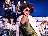 premier adult nightclub miami