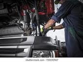 profitable truck car repair