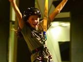 fun energizing business north