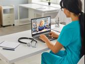 telehealth digital health marketplace