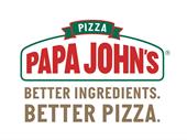Papa Johns Multi Unit 3 Stores, Very Profitable In San Gabriel Valley For Sale