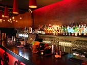 Restaurant/Bar Venue With Type 47 Liquor License In San Francisco For Sale