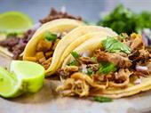 “turn Key” Mexican Restaurant In Sacramento For Sale